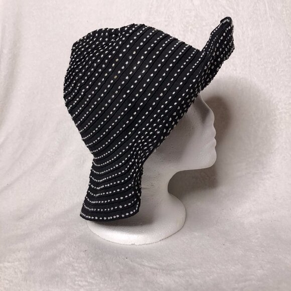 Unbranded Accessories - Womens Packable Floppy Summer Hat Size OS